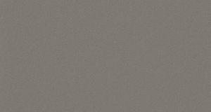 2162 1.jpg 2162 1.jpg